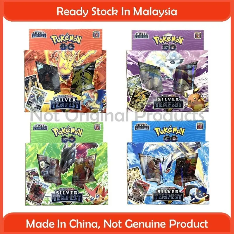 pokemon booster boxes sealed SV8a】Terastal Festival ex Booster TCG BOX & CASE〔Factory Sealed〕