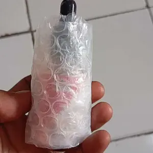 “SP 99: Andalan Banyak Orang Saat Gigi Mulai Nyut-nyutan” Cairan Mulut