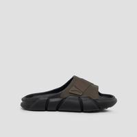 Gambar Volo Sandal Slipper Ms-049 Pria 123154275 - BEIGE, 39 dari Matahari Official Kab. Tangerang 1 Tokopedia