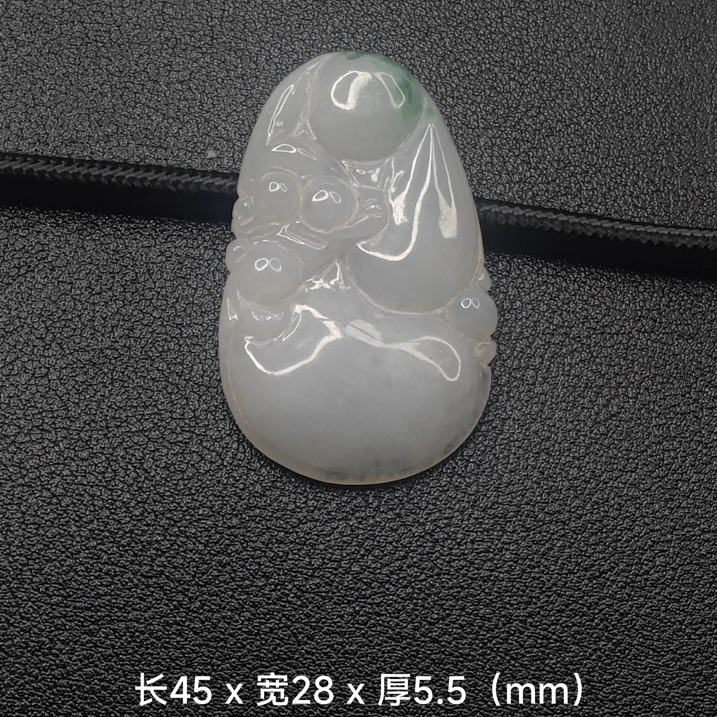 beautiful jewelry, fine pendants，Boutique recommendation no.009