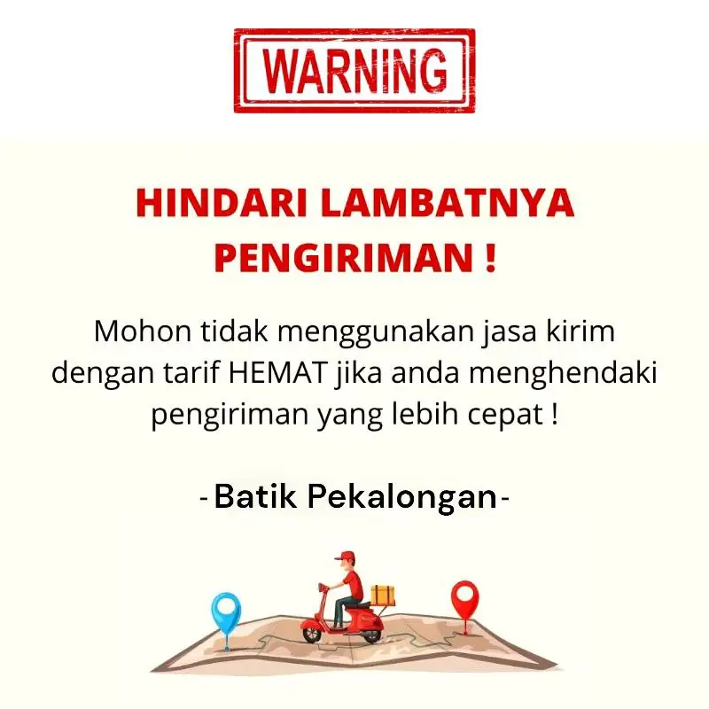 Kemeja Batik Pria Lengan Pendek Jumbo Hitam Manis Kantor Printing Baju Kerja Kantor M L XL XXL Nyaman Cowok Hitam Casual Katun 1