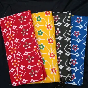 sabuk cinde / lontong / bengkung