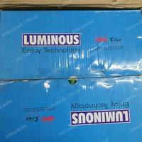 Gambar LUMINOUS UPS INVERTER SINE800 SINE 800VA 12V SINEWAVE LONG BACKUP dari Innovatech Official Kota Administrasi Jakarta Pusat 2 Tokopedia