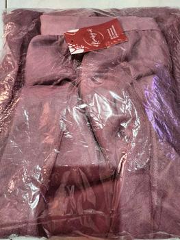 Product Review of Rok Tutu Pecah Sepuluh Pj 95cm Premium Impor from ** d**n ** 0