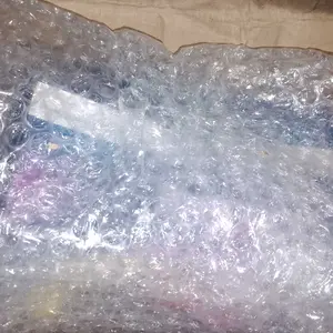 Softex Comfort Night Series