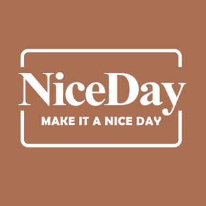 NiceDay Outfit