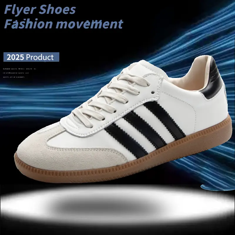 Kent Tan Sonic 11 Shoes Quality Fashion Basketball Shoes Men's Sports Shoes High Top Casual Shoes With Night Light With Stitching Basketball Shoes - TikTok Shop Philippines Kent Tan Sonic 11 Shoes Quality Fashion Basketball Shoes Men's Sports Shoes High Top Casual Shoes With Night Light With Stitching Basketball Shoes - TikTok Shop Philippines