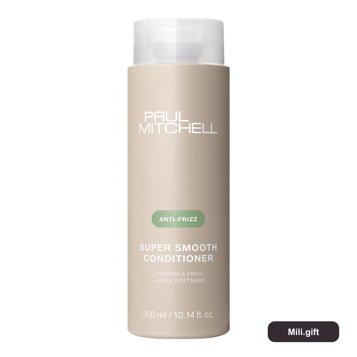 Dầu Gội Paul Mitchell Tea Tree Scalp Care Regeniplex Shampoo 10.14 fl oz / 300 ml