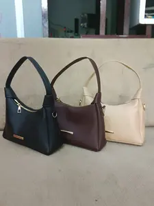 [TAS LIMO] AMALA BAG TAS SELEMPANG WANITA