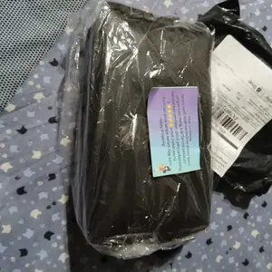 MARYS  SHABILA Tas Wanita  Slingbag Tas Bahu Selempang Wanita Korea style