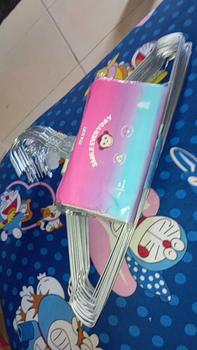 Product Review of 1 BUNDLE [50PCS] Gantungan Baju murah meriah Anti karat Khusus Pemakaian Langsung from N**a 1