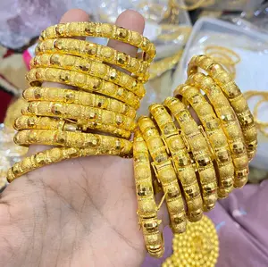 Gelang boba merica mirip 5 gram