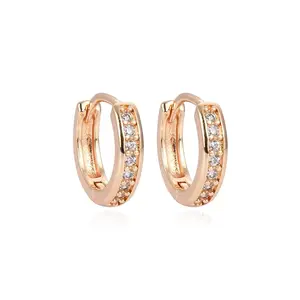 Anting Titanium Wanita Anti Karat Dewasa Tusuk Korea - Earrings anting  love anting  starboy anting titianium Anting Anting Gipsy anting  clip anting  lada anting  juntai anting  old  money