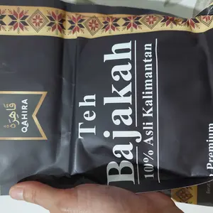 (PROMO) PAKET QAHIRA BAJAKAH-UNTUK BENJOLAN-SUPLEMEN MAKANAN-SUPLEMEN KESEHATAN-SUDAH BPOM DAN HALAL MUI