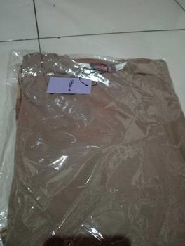 Product Review of PRODUK BLOUSE,TUNIK,MIDI DRESS RANDOM PROMO from m**h m**a g**g 1