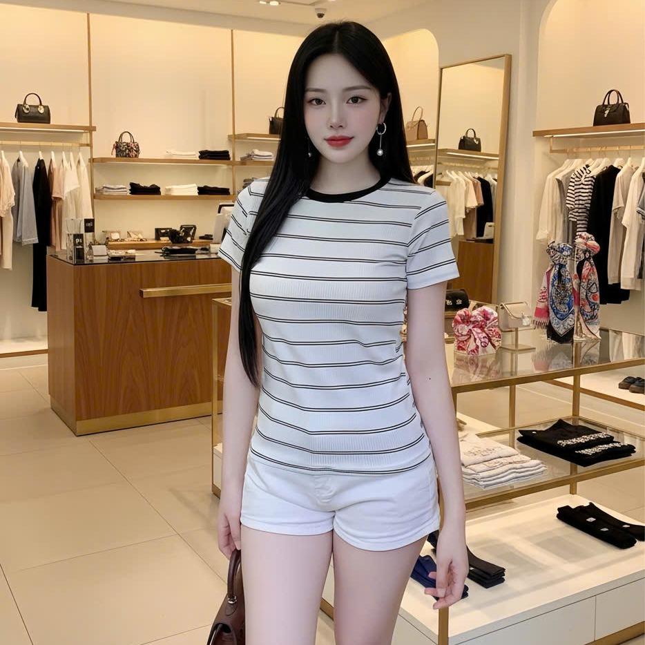 Trắng