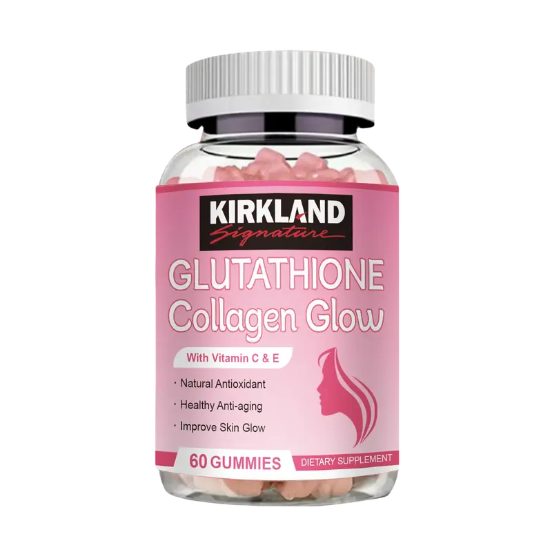 cjc1295 ipamorelin CJC-1295 + Ipamorelin: Benefits, Differences, and When to Combine –  Revolution Health & Wellness