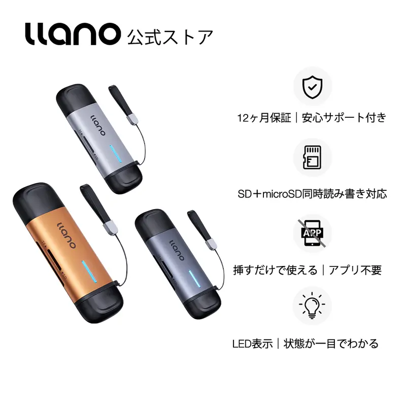 llano｜ラノ 4KワイヤレスHDMI受信機 LLANO-S450 llano llano 4K ワイヤレス HDMI 受信機 S450｜無線 4K HDMI