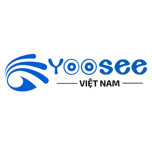 YOOSEE CAMERA VIỆT NAM