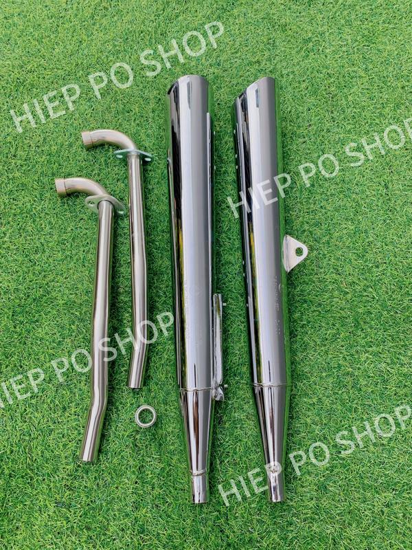  PÔ BỤNG SI 2543 PÔ CXN- ÊM - MÓC MÓC NỈ  GẮN CÁC DÒNG XE WAVE NHỎ WAVE LỚN WAVE A ,WAVE RSX 110,DREAM KÈM CỔ ,KÈM TIÊU ̣̣ ̣̣̣̣̣̣̣̣̣̣̣̣̣̣̣̣̣̣̣̣̣̣̣̣̣̣̣̣̣̣̣CÓ NHIỀU LỰA CHỌN. 