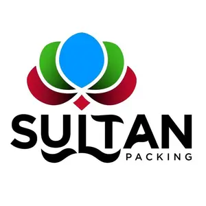 Sultan Packing
