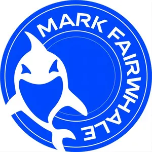 MARK FAIRWHALE .VN