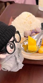 Product Review of [ENH] Unoff Enhypen Doll Plushie Jay Jake Heeseung Niki Jungwon Sunoo Sunghoon Boneka karakter Toys from Z**e ** 齐** 0