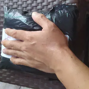 Promo !! Celana Pendek/Olahraga/Running/Sport/Gym/Volly/ Futsal/Pria/Wanita/Tidak Parasut/ Kolor/Non-Saku/Boxer