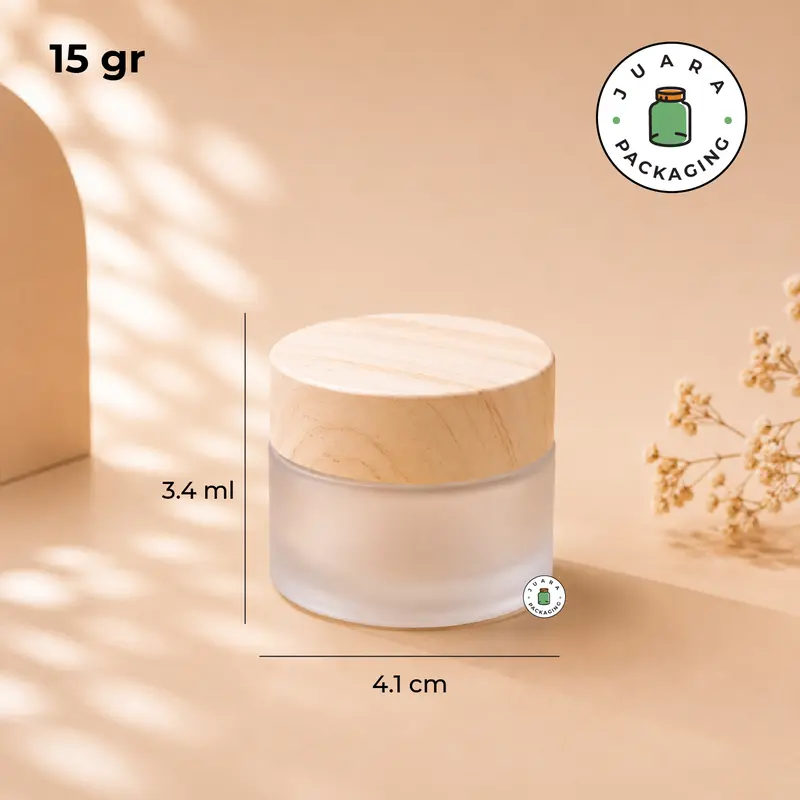 15 gr