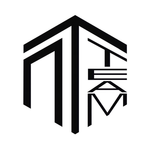 NHẬT TÂM HAIR SHOP