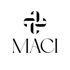 MACI.Fashion