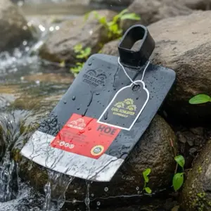 Cangkul cap mata carl schliper germany cangkul sawah anti lengket