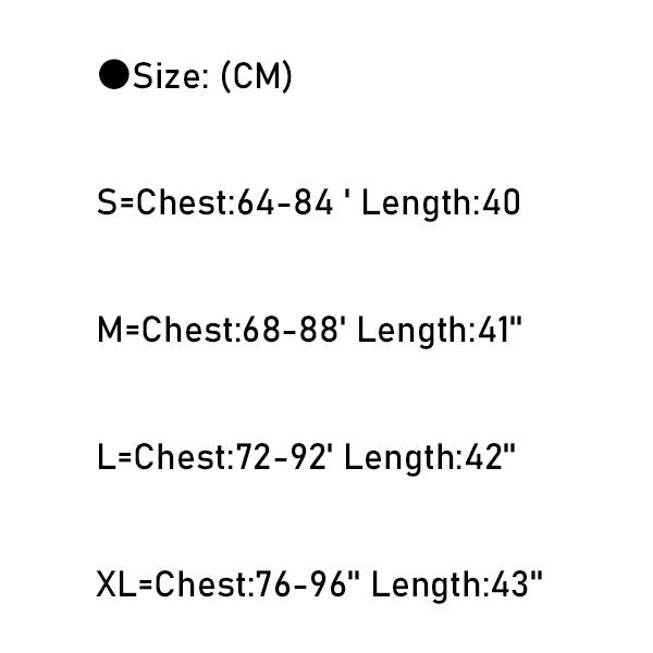 Product Introduction of HotgirlShort halter neck vest for women, tight and slim fit, sleeveless top 1