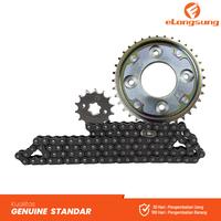Gambar Gear Paket Supra X 125 Helm In KYZ Original Elangsung Garansi 6 Bulan dari eLangsung Official Kota Administrasi Jakarta Barat 4 Tokopedia
