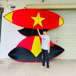 shop diều sáo hồng-bg