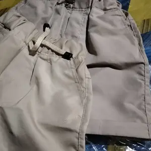 Chinos Twill UNKD || Celana Chinos Anak UNOKIDS || Celana panjang anak