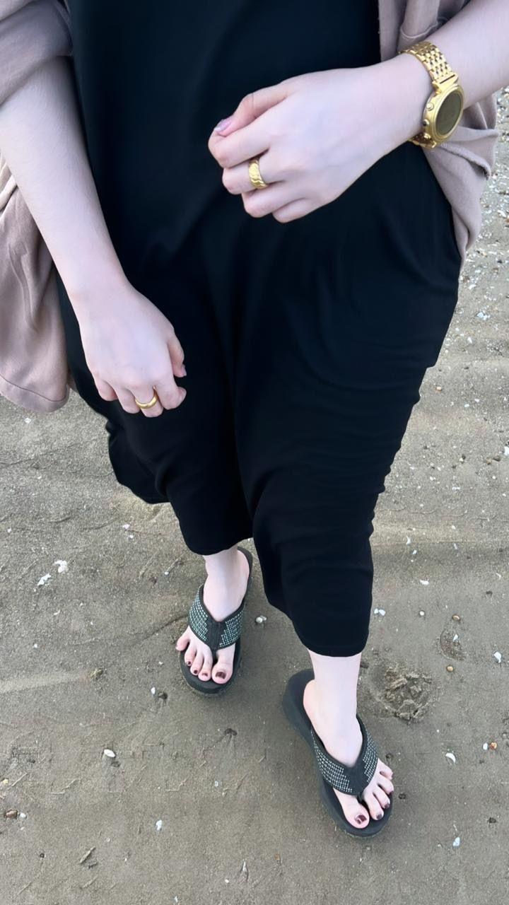 hb dosting super by NL hb dosting Memutihkan 300 ml