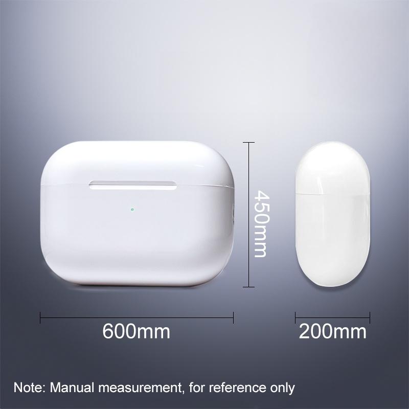 (COD) Earphone Bluetooth Nirkabel embedrone A53W, mikrofon internal, kontrol sentuh, earphone olahraga tahan keringat dan tahan air, kompatibel dengan iPhone dan semua ponsel Android, earphone nirkabel sejati (termasuk ujung telinga silikon pengganti). (COD) Earphone Bluetooth Nirkabel embedrone A53W, mikrofon internal, kontrol sentuh, earphone olahraga tahan keringat dan tahan air, kompatibel dengan iPhone dan semua ponsel Android, earphone nirkabel sejati (termasuk ujung telinga silikon pengganti).