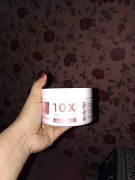 Product Review of 【AFF 8%】AFTERMYSKIN - 1 PCS HB Whitening Body Cream Alpha Arbutin Chromabright Niacinamide 10% Super Brightening Afterskin After Skin Official Original by Andhitairianto BPOM from n**i 0