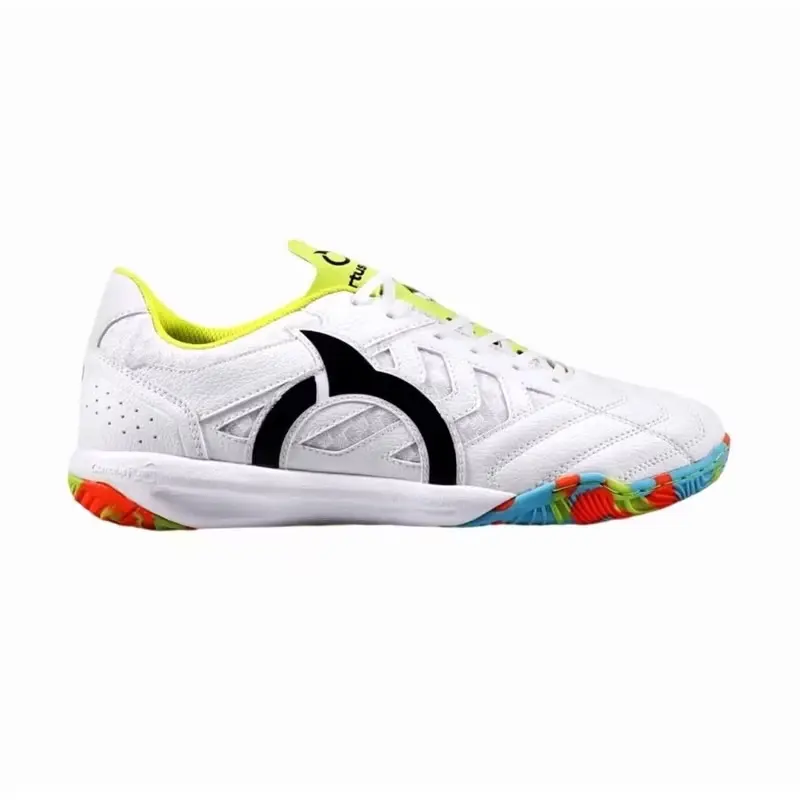 Ortuseight jogosala rampage v2 sepatu ortuseight jogosala original 2