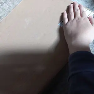 Hawe - Sunny (Handuk Couple + Bordir Nama + Box) Gift | Seserahan Pernikahan (Best Seller Cream + Brown)