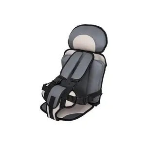 Tempat Duduk Kursi Mobil Bayi Baby Safety Car Seat - LAD05