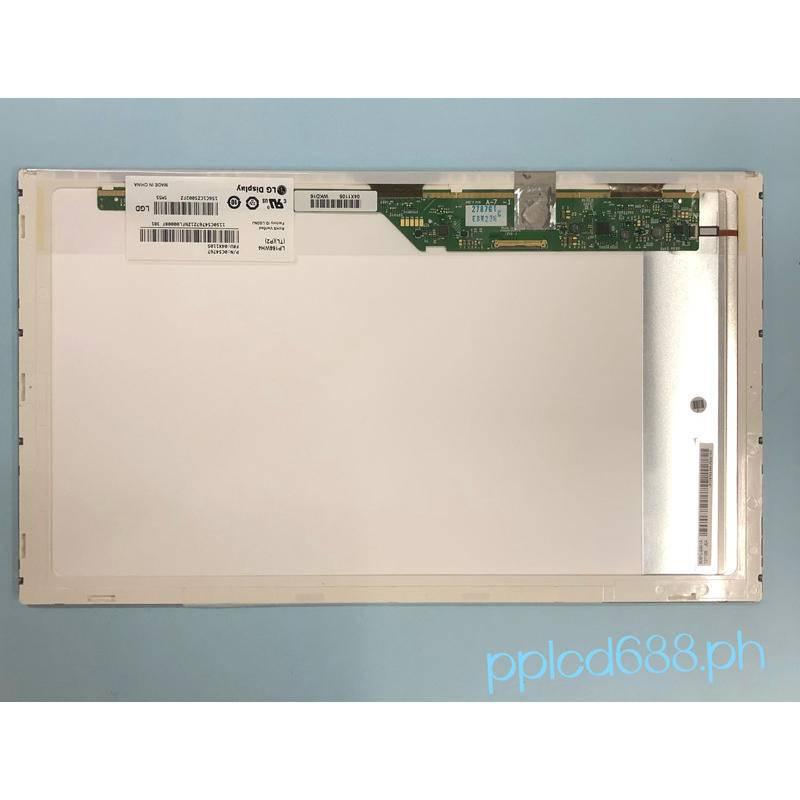 Màn hình LED LCD cho laptop HP ProBook mới 15,6 inch, 1366×768, 40 chân (4530,…
