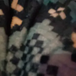 RC Selimut Bonita Paulina Ukuran KIng 160x200 Banyak Motif Dewasa Minimalis