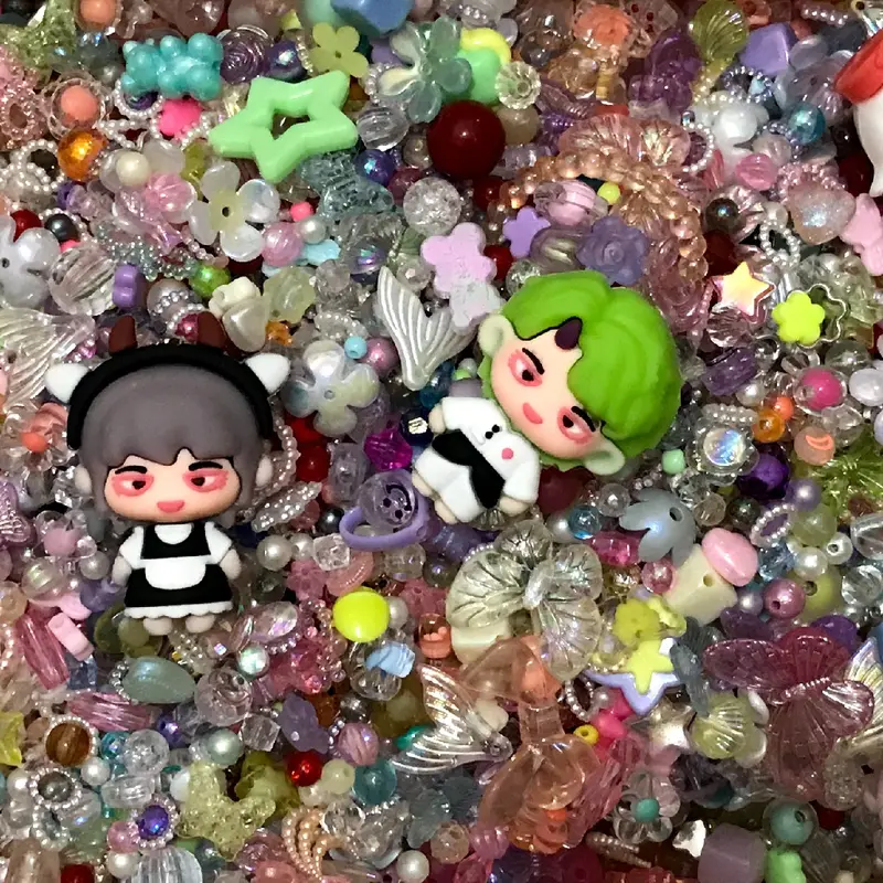 nota alat tulis dan mainan  cute murah lucu 0