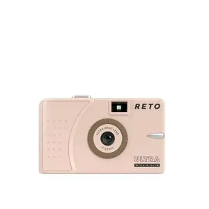 Reto Ultra Wide and Slim Film Camera