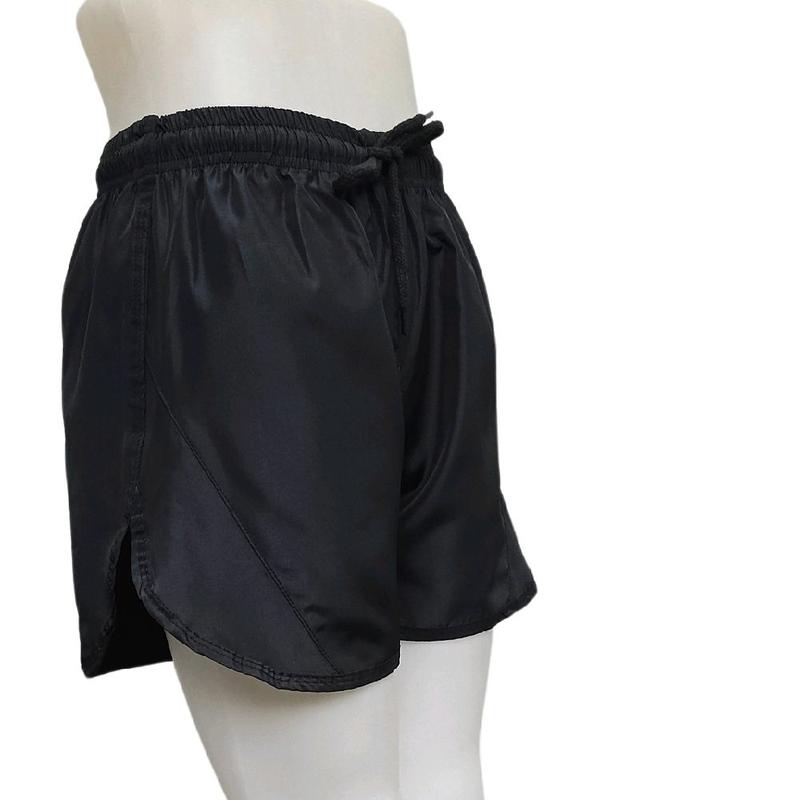celana pendek running pria/wanita 4