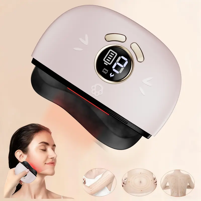 マッサージ機器 - TikTok Shop