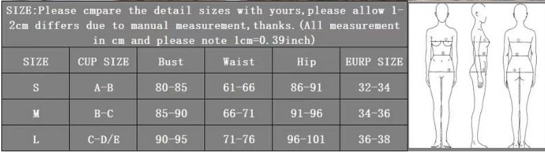Product Introduction of Women  Bikini  Tie Side Thong Beach Triangle Swimwear 0