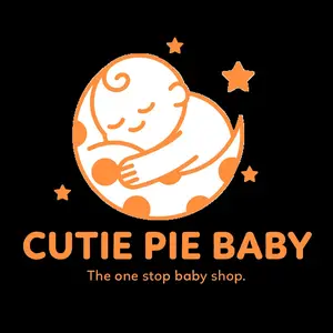 CutiePie Baby